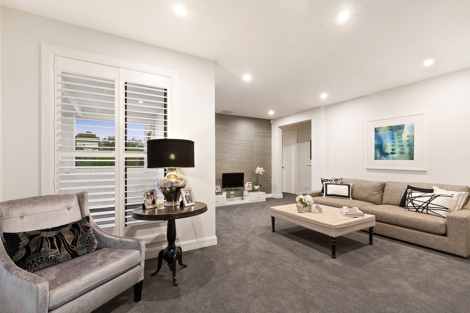 105B Old Warrandyte RoadDonvale, VIC 3111, Donvale - Thumbnail 5