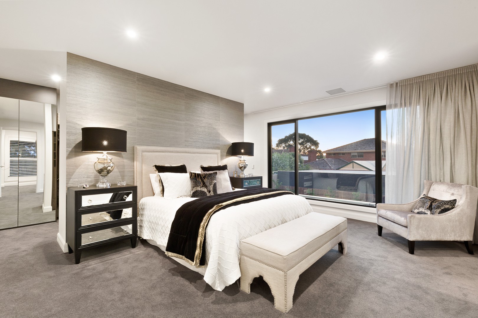 105B Old Warrandyte RoadDonvale, VIC 3111, Donvale - Thumbnail 6