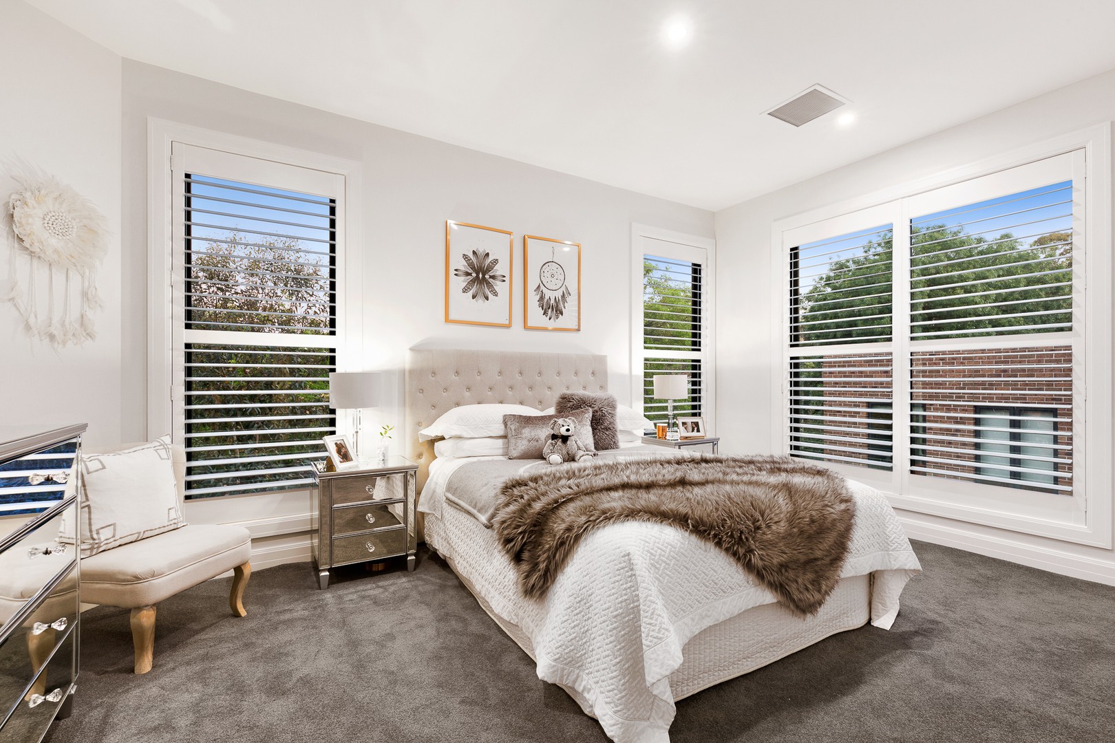 105B Old Warrandyte RoadDonvale, VIC 3111, Donvale - Thumbnail 8