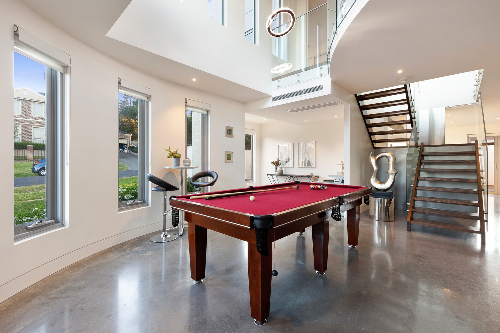 283 Porter StreetTemplestowe, VIC 3106, Templestowe - Thumbnail 3