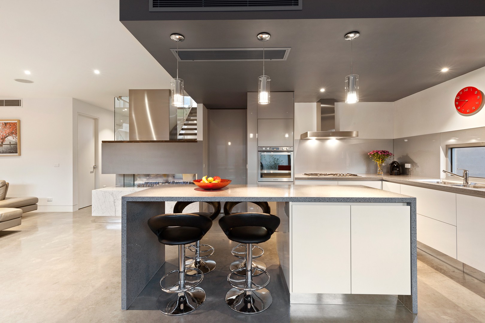 283 Porter StreetTemplestowe, VIC 3106, Templestowe - Thumbnail 4
