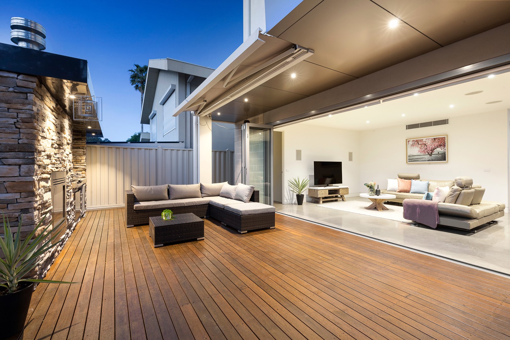 283 Porter StreetTemplestowe, VIC 3106, Templestowe - Thumbnail 5