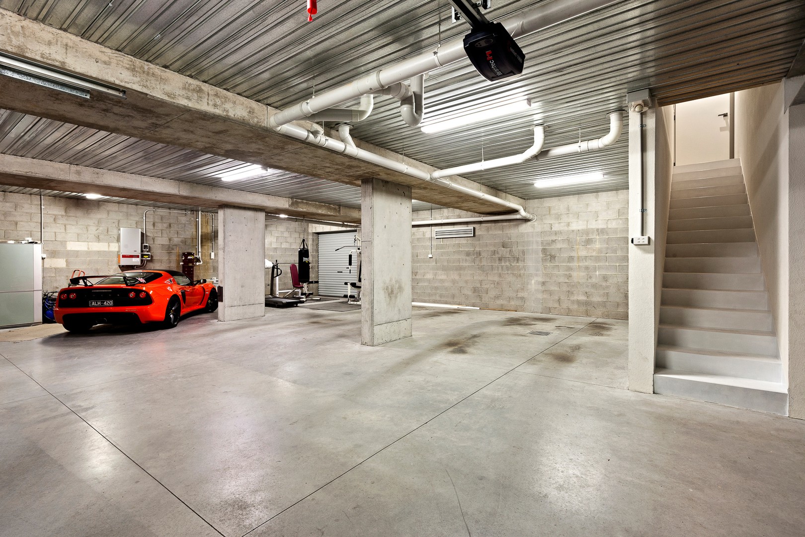 283 Porter StreetTemplestowe, VIC 3106, Templestowe - Thumbnail 6