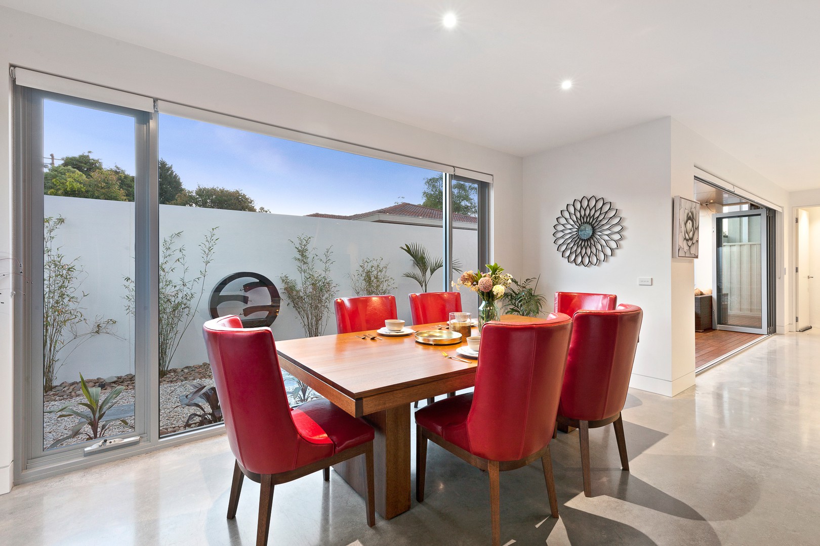 283 Porter StreetTemplestowe, VIC 3106, Templestowe - Thumbnail 7