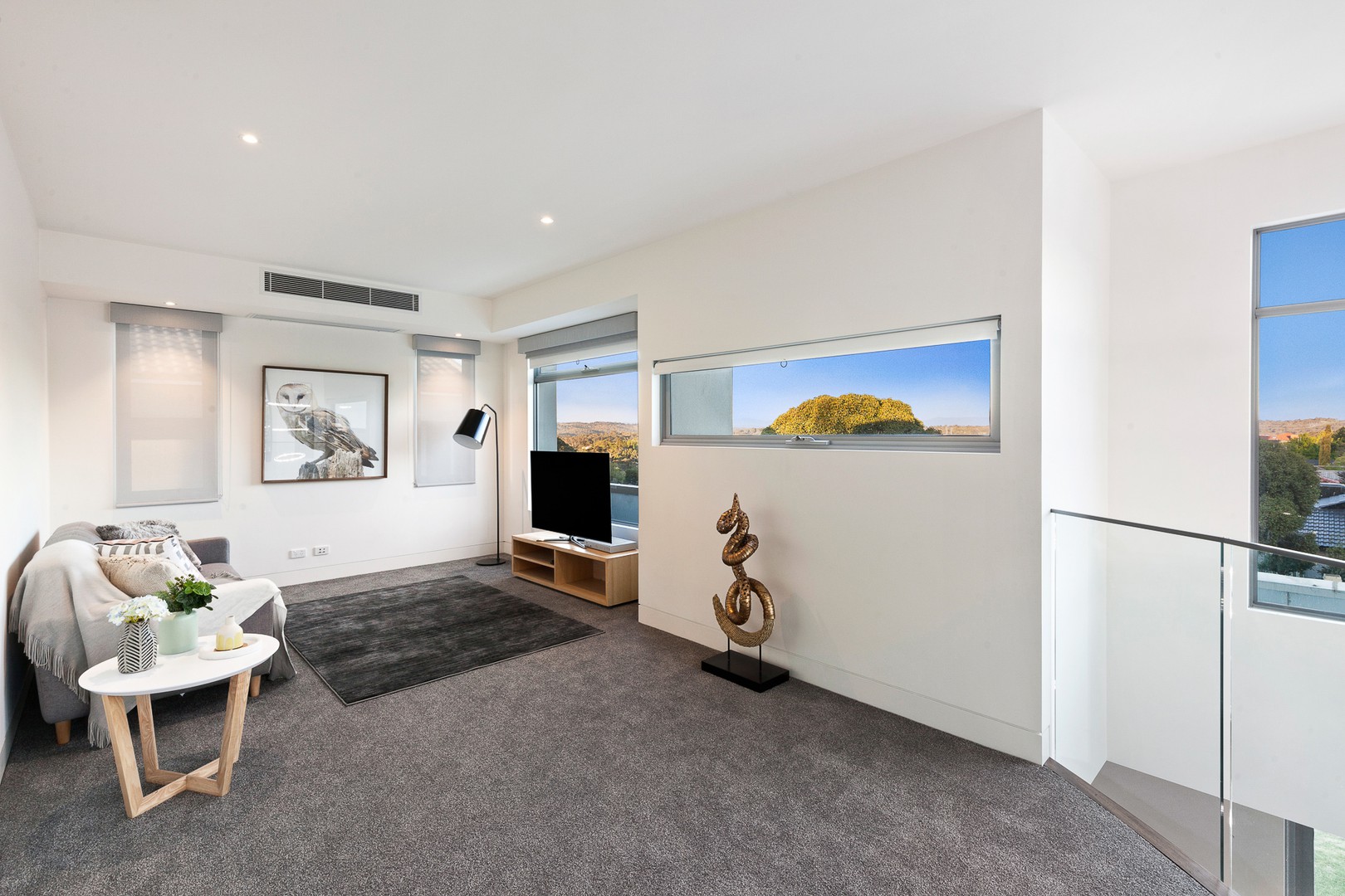 283 Porter StreetTemplestowe, VIC 3106, Templestowe - Thumbnail 8