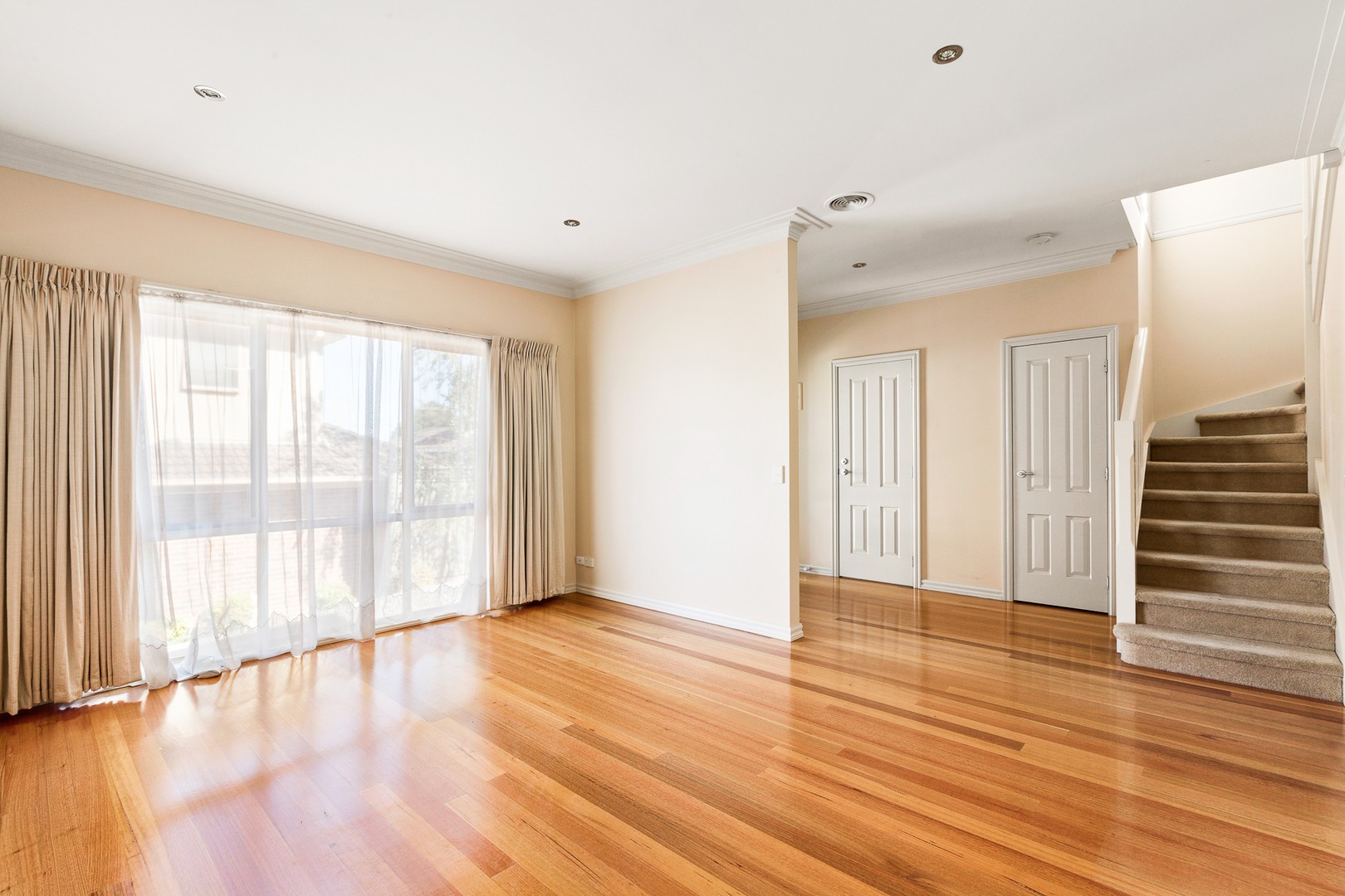 3/10 Hodgson Street, Templestowe Lower, VIC 3107, Templestowe Lower - Thumbnail 4