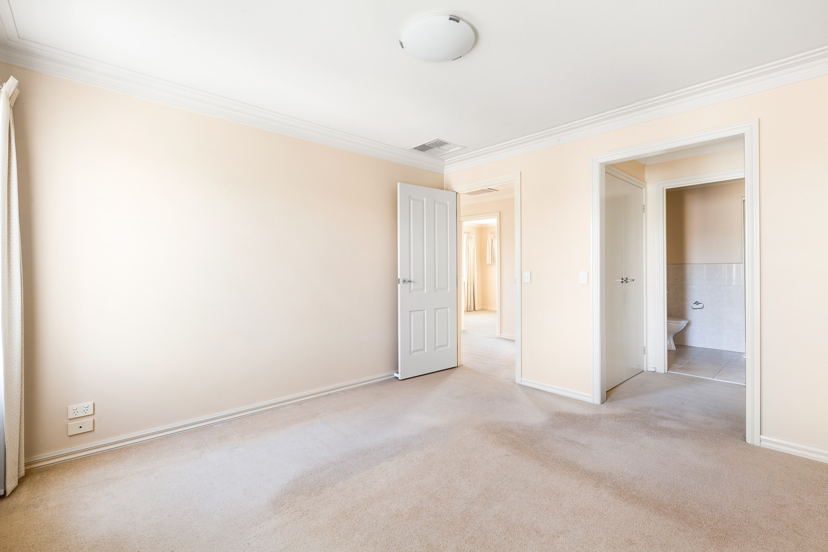 3/10 Hodgson Street, Templestowe Lower, VIC 3107, Templestowe Lower - Thumbnail 5