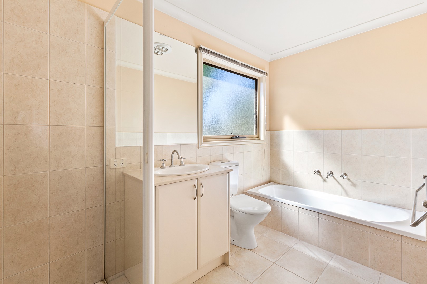 3/10 Hodgson Street, Templestowe Lower, VIC 3107, Templestowe Lower - Thumbnail 6