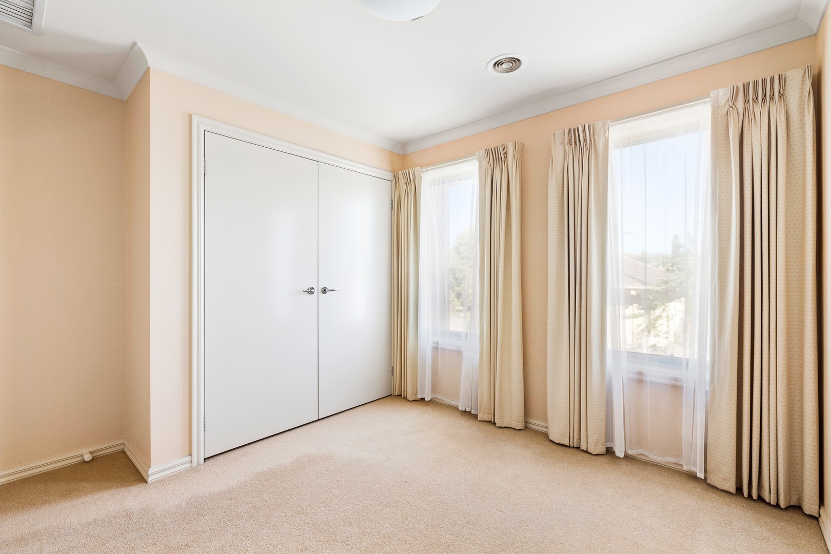 3/10 Hodgson Street, Templestowe Lower, VIC 3107, Templestowe Lower - Thumbnail 7