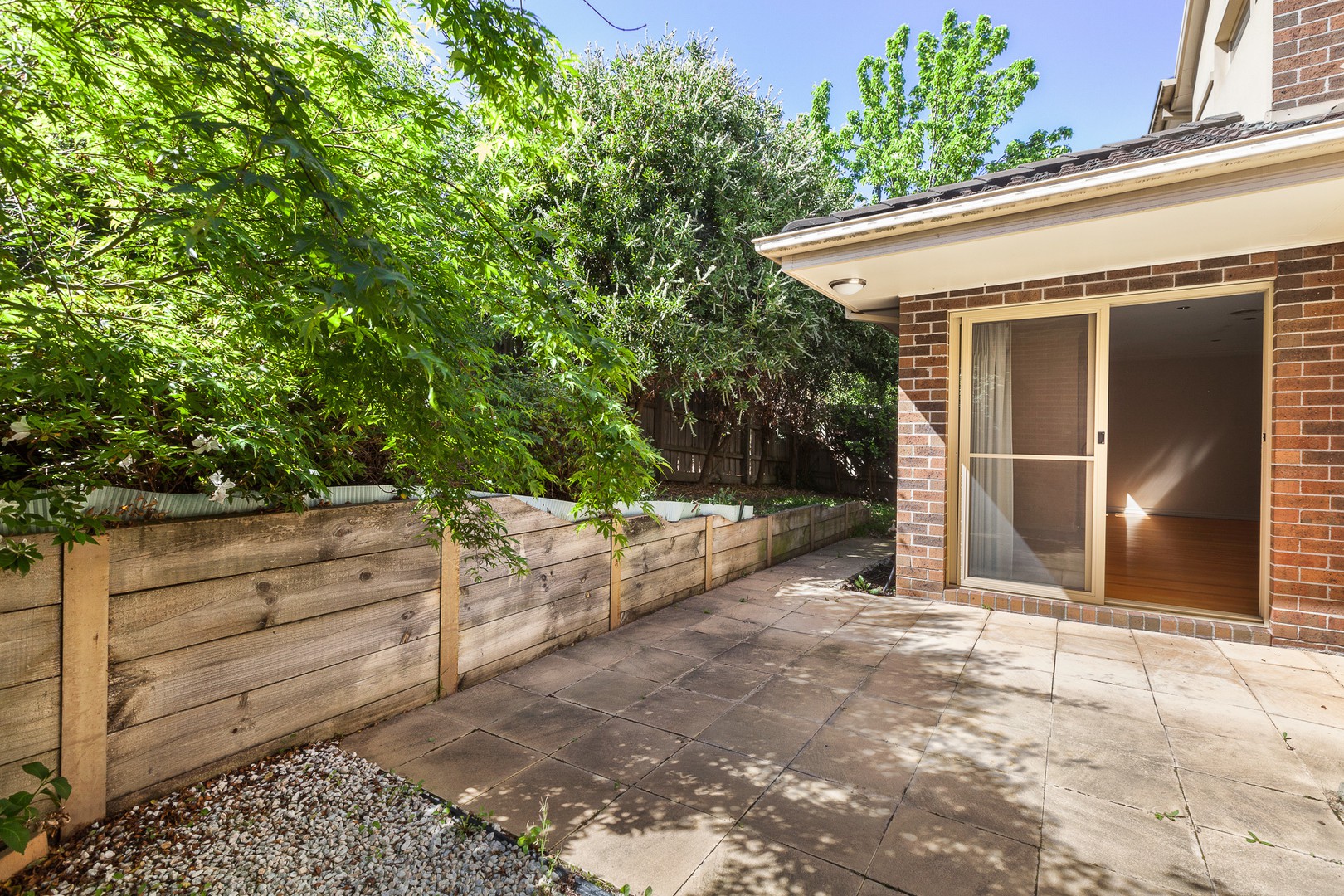 3/10 Hodgson Street, Templestowe Lower, VIC 3107, Templestowe Lower - Thumbnail 8