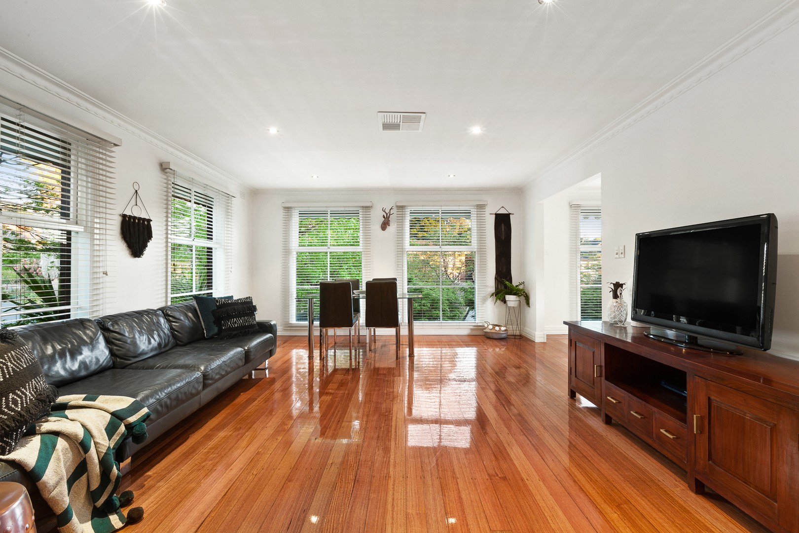 48 Polaris Drive, Doncaster East, VIC 3109, Doncaster East - Thumbnail 2
