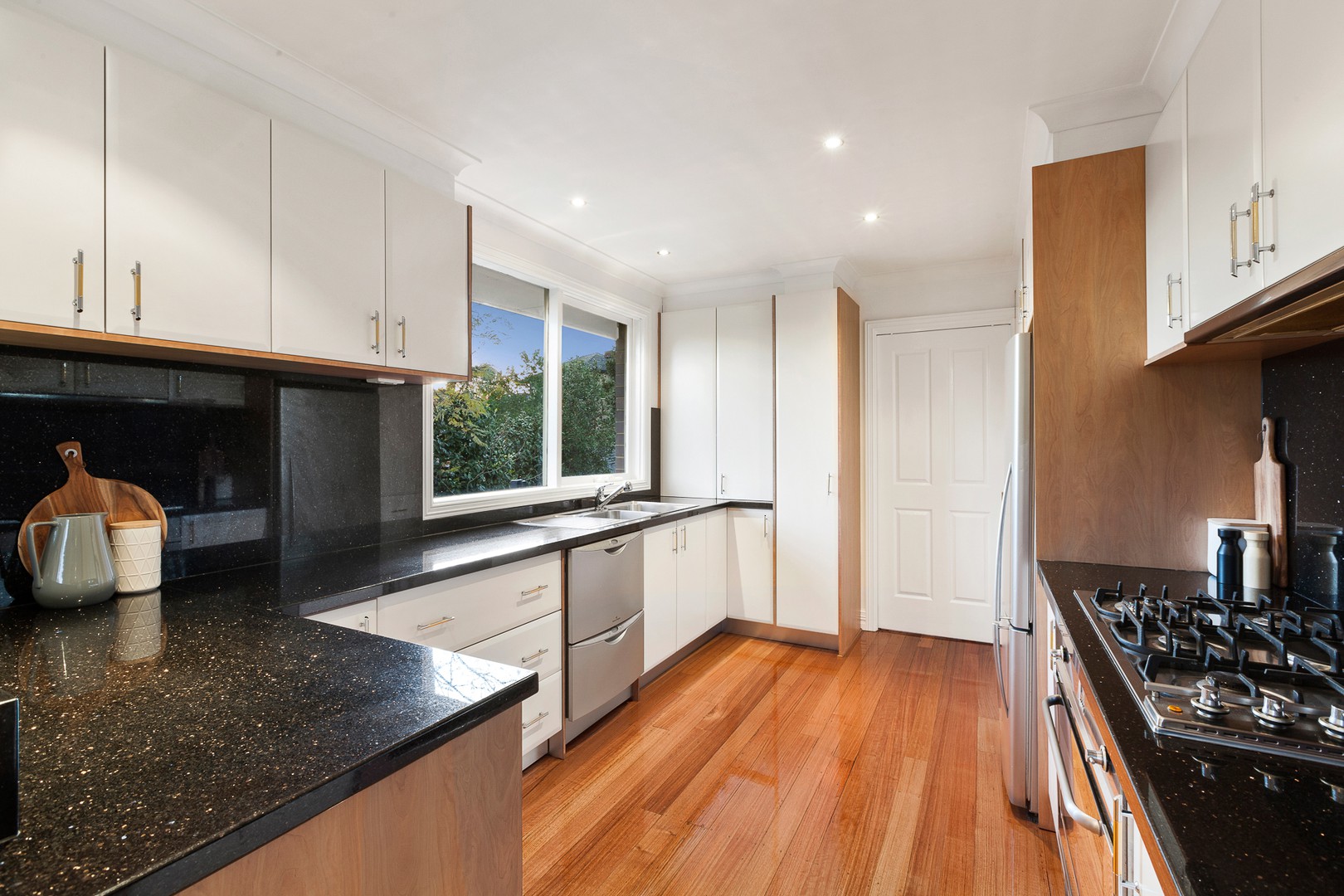 48 Polaris Drive, Doncaster East, VIC 3109, Doncaster East - Thumbnail 3