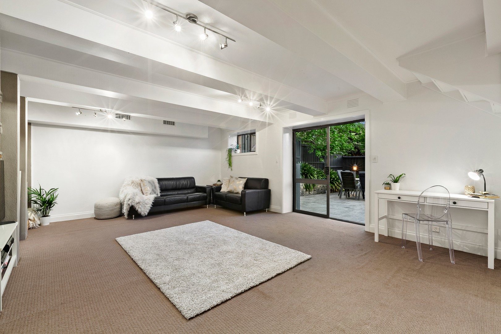 48 Polaris Drive, Doncaster East, VIC 3109, Doncaster East - Thumbnail 4