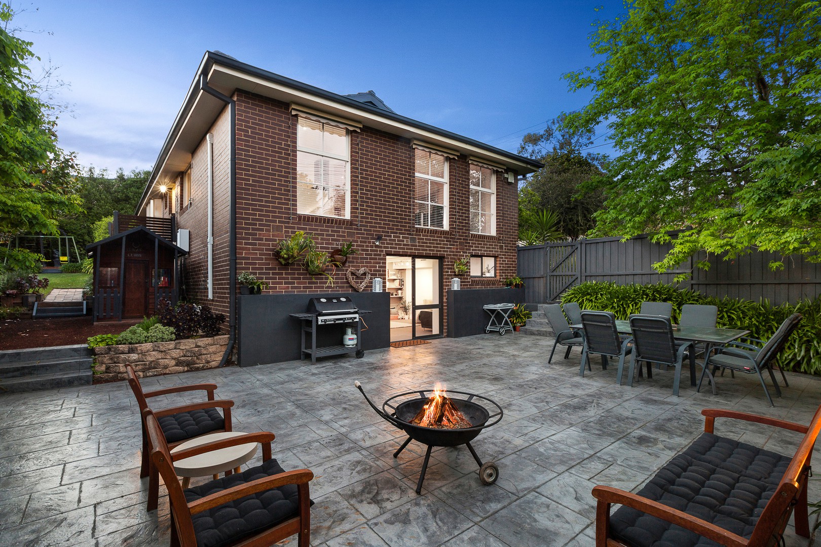 48 Polaris Drive, Doncaster East, VIC 3109, Doncaster East - Thumbnail 5