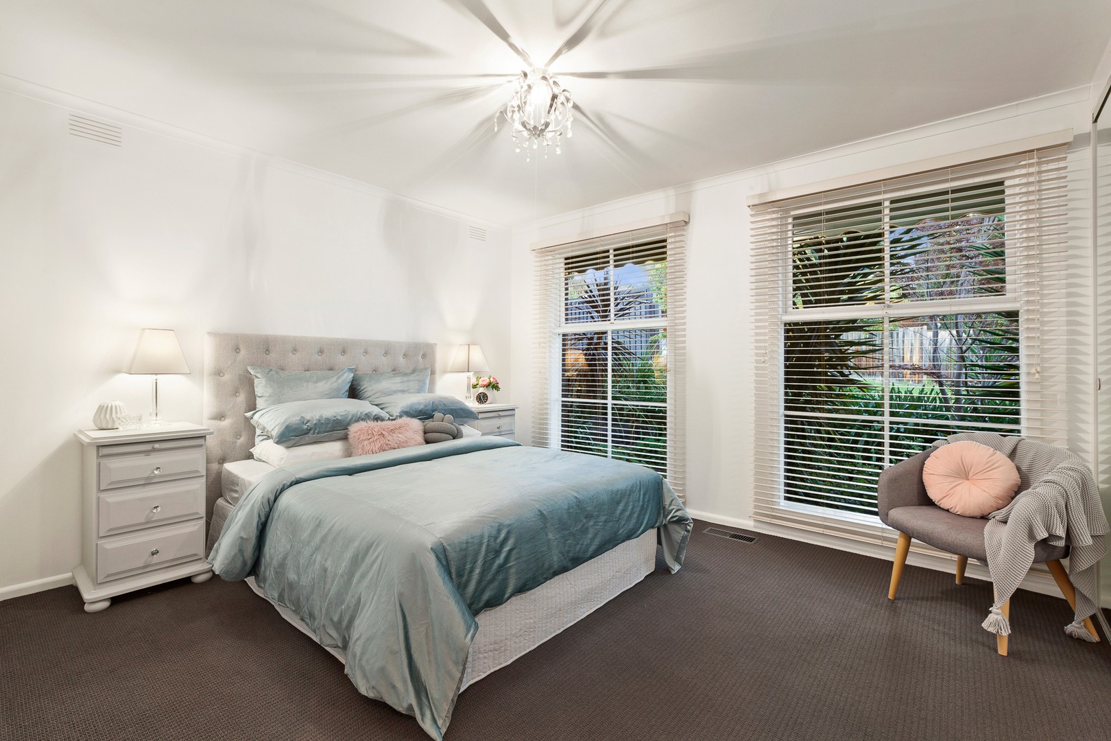 48 Polaris Drive, Doncaster East, VIC 3109, Doncaster East - Thumbnail 6