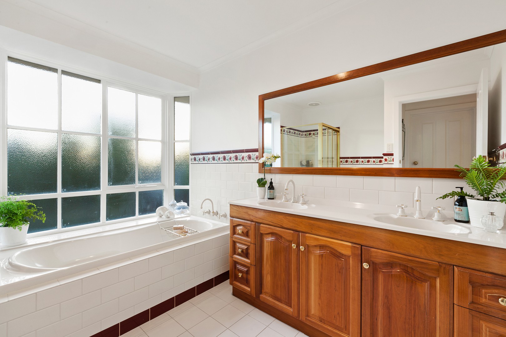 48 Polaris Drive, Doncaster East, VIC 3109, Doncaster East - Thumbnail 7