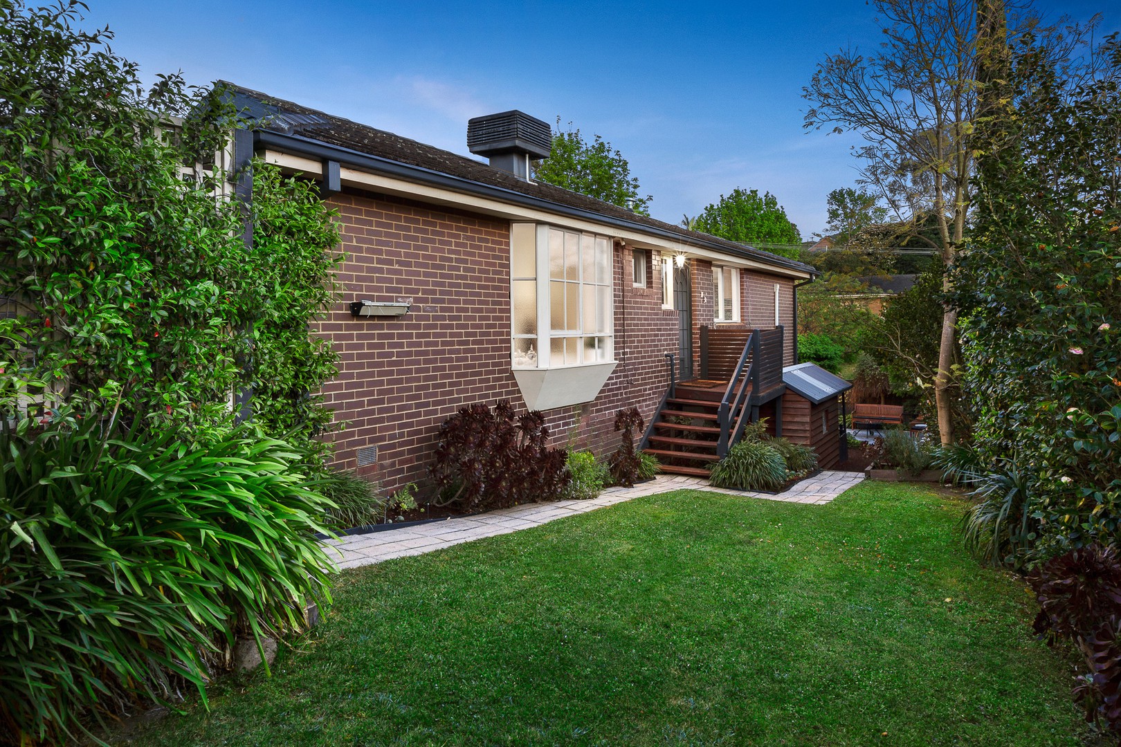 48 Polaris Drive, Doncaster East, VIC 3109, Doncaster East - Thumbnail 8