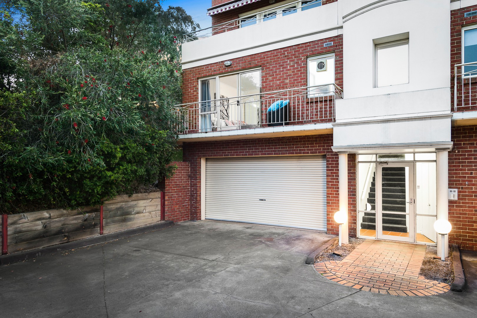 1/57-59 Anderson Street, Templestowe, VIC 3106, Templestowe - Thumbnail 2