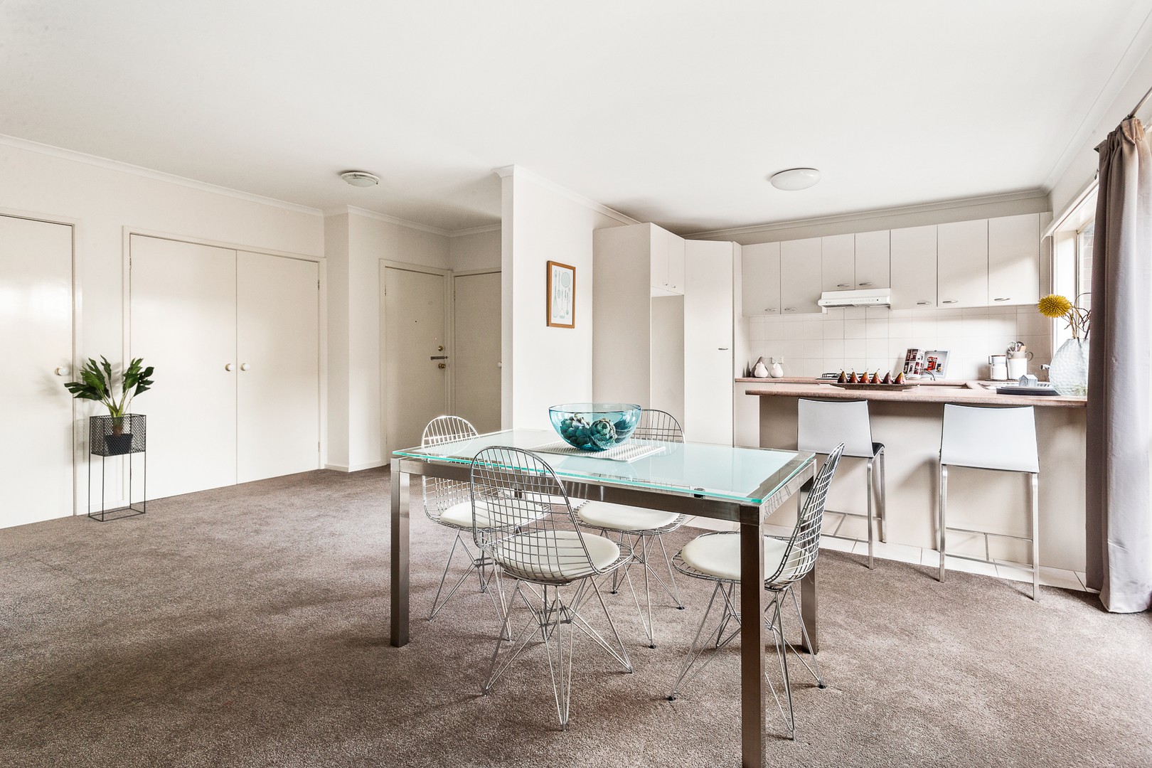 1/57-59 Anderson Street, Templestowe, VIC 3106, Templestowe - Thumbnail 3