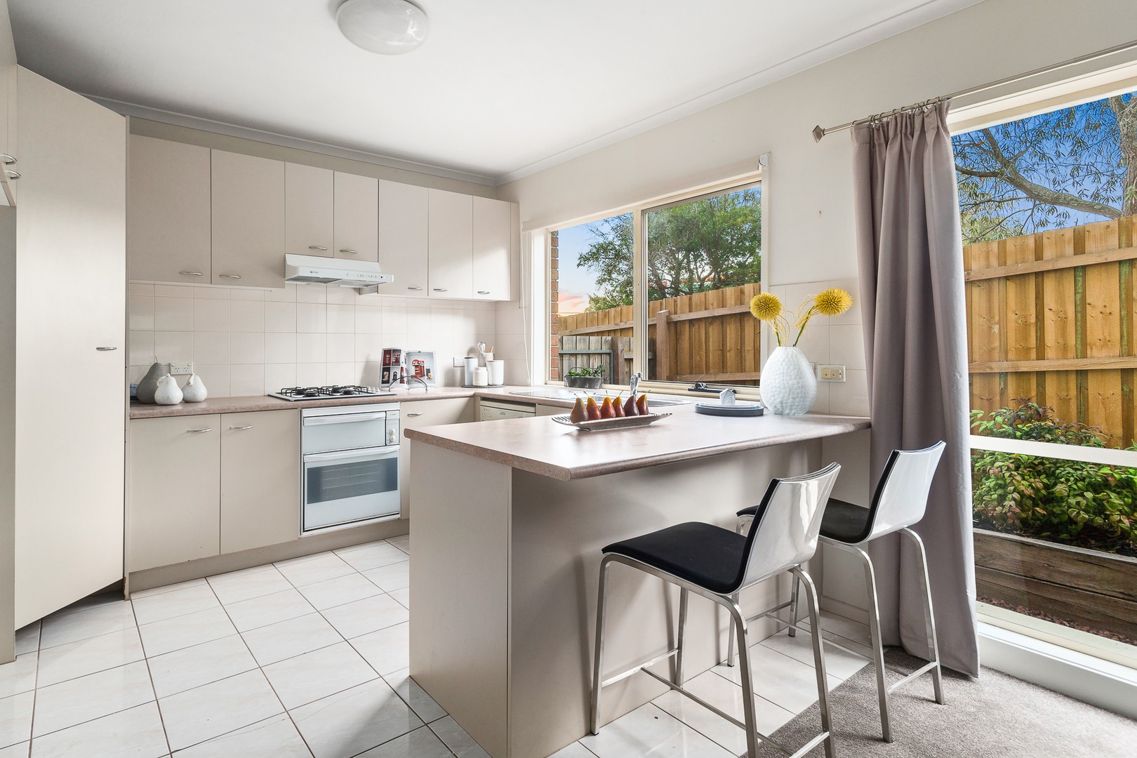 1/57-59 Anderson Street, Templestowe, VIC 3106, Templestowe - Thumbnail 4