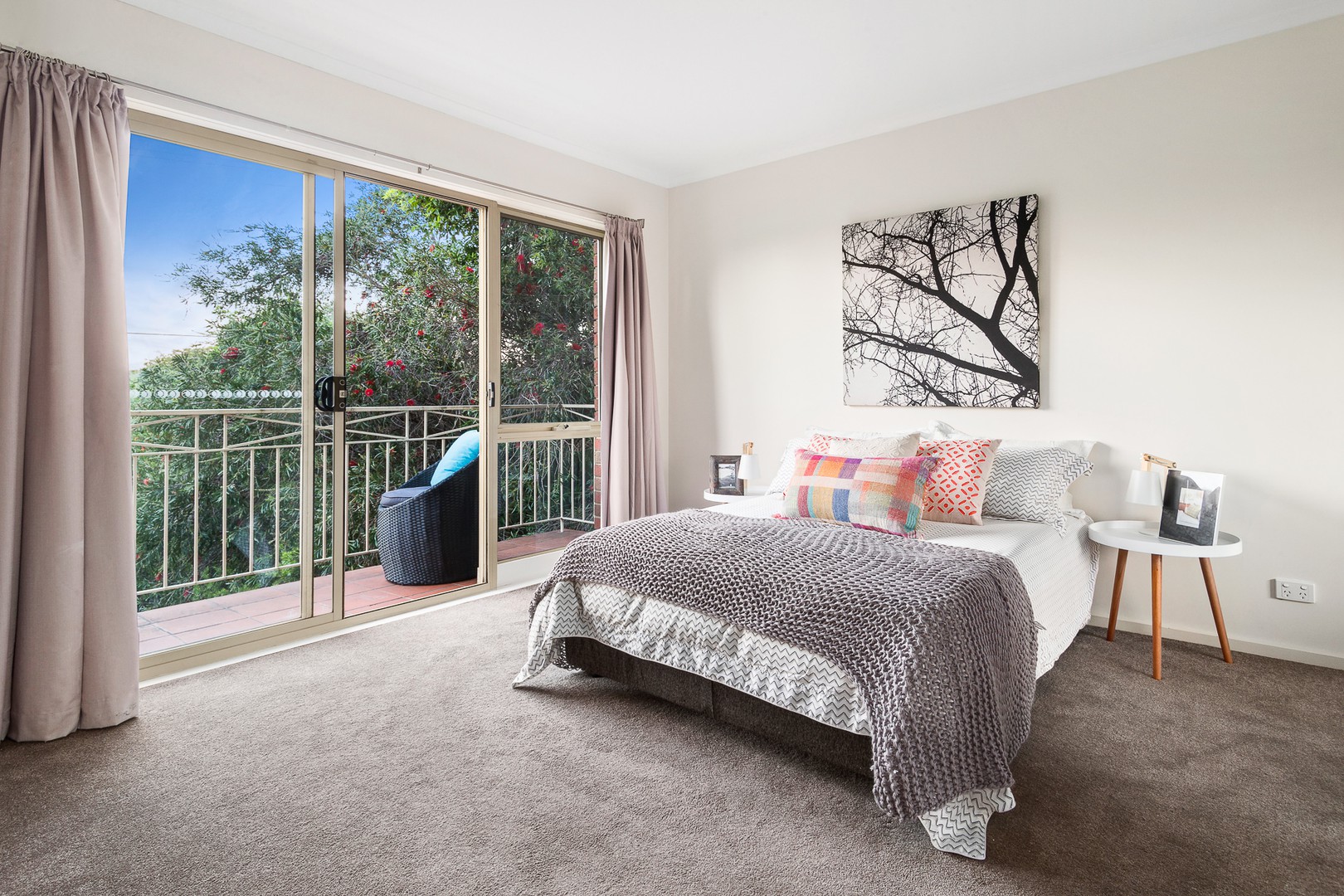 1/57-59 Anderson Street, Templestowe, VIC 3106, Templestowe - Thumbnail 5