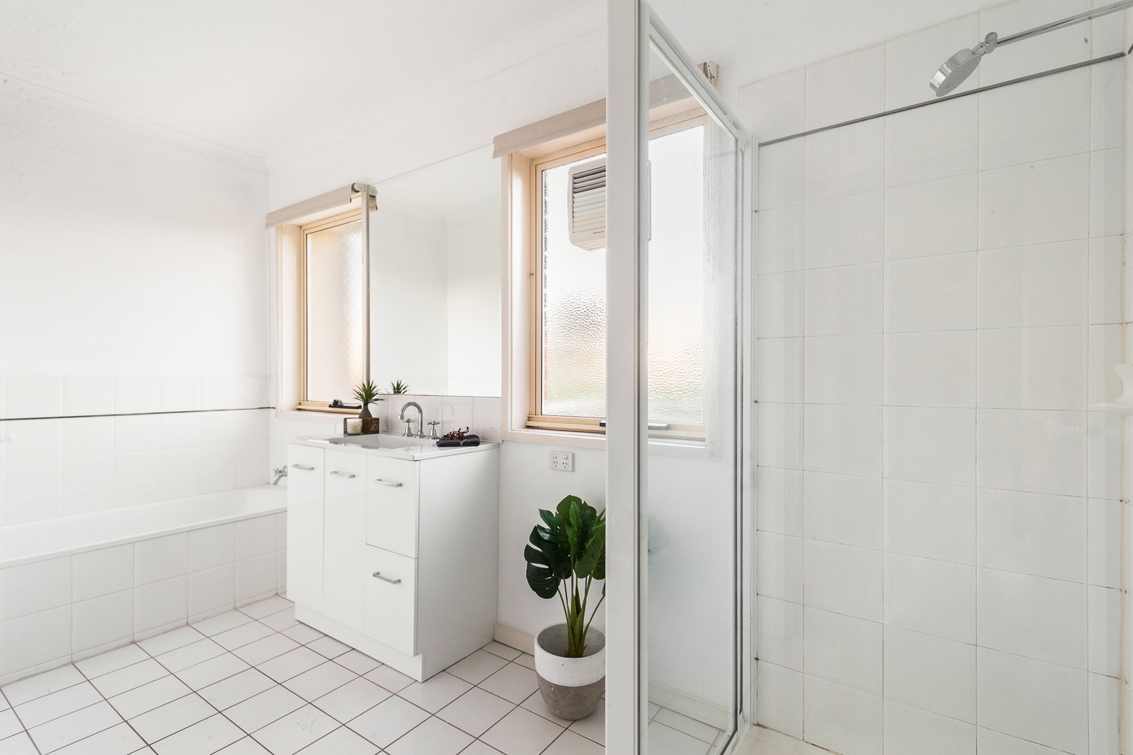 1/57-59 Anderson Street, Templestowe, VIC 3106, Templestowe - Thumbnail 6