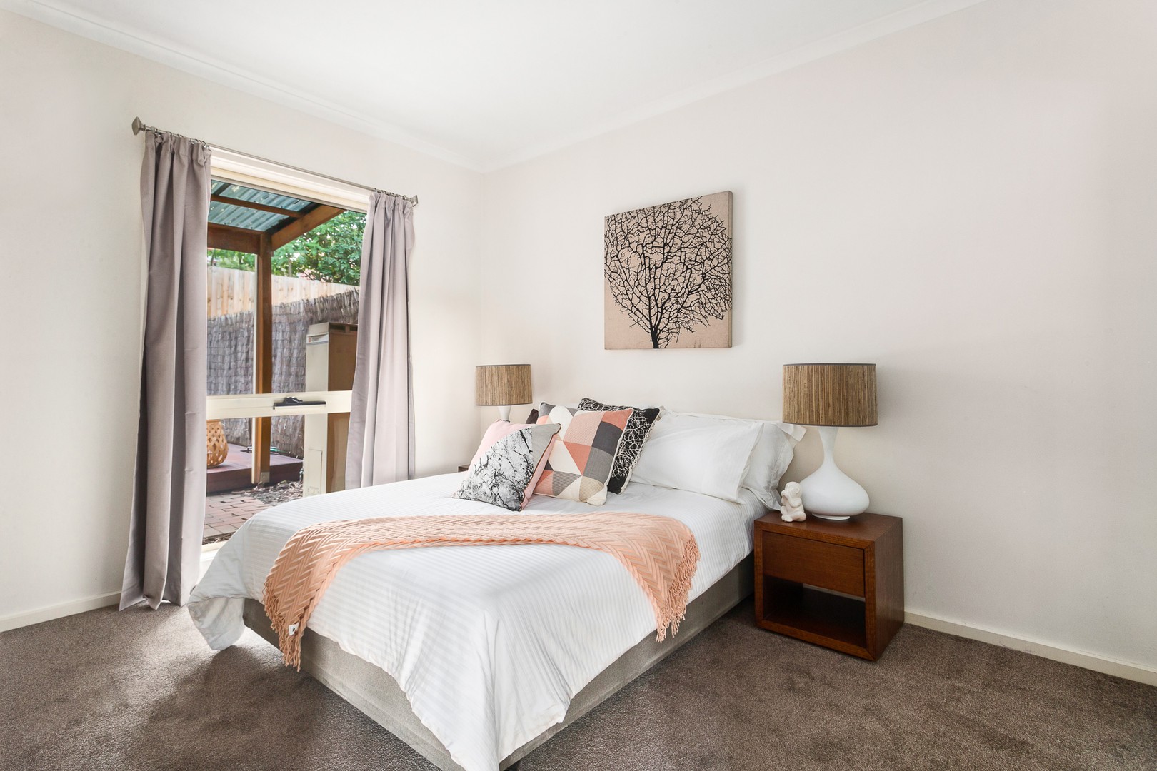 1/57-59 Anderson Street, Templestowe, VIC 3106, Templestowe - Thumbnail 7