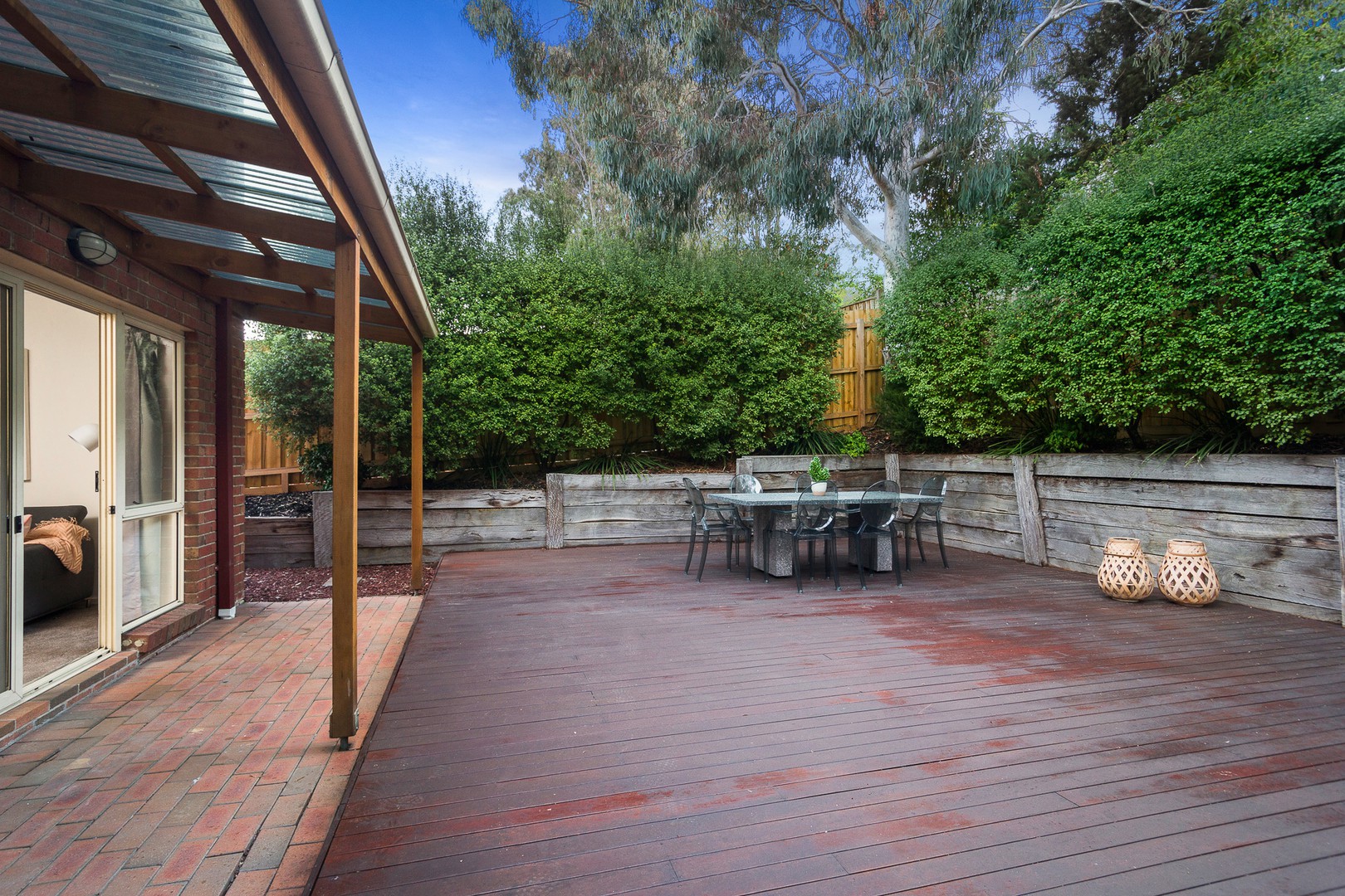 1/57-59 Anderson Street, Templestowe, VIC 3106, Templestowe - Thumbnail 8