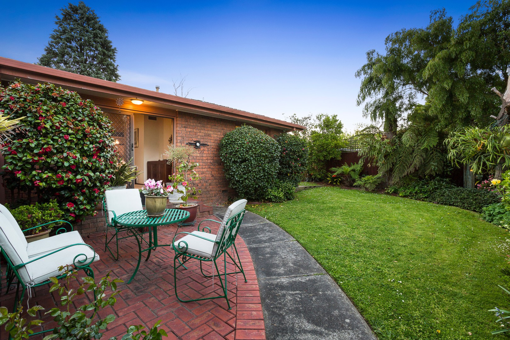 16/30 Thomas Street, Doncaster East, VIC 3109, Doncaster East - Thumbnail 2