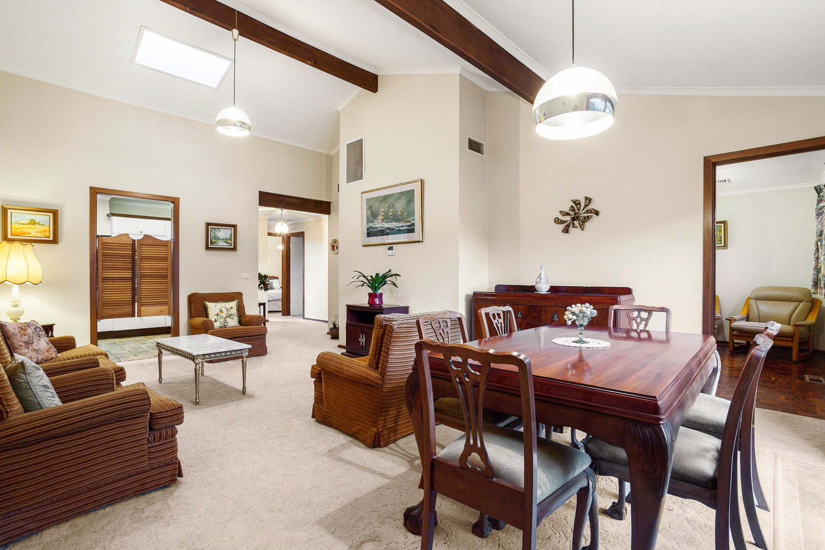 16/30 Thomas Street, Doncaster East, VIC 3109, Doncaster East - Thumbnail 3