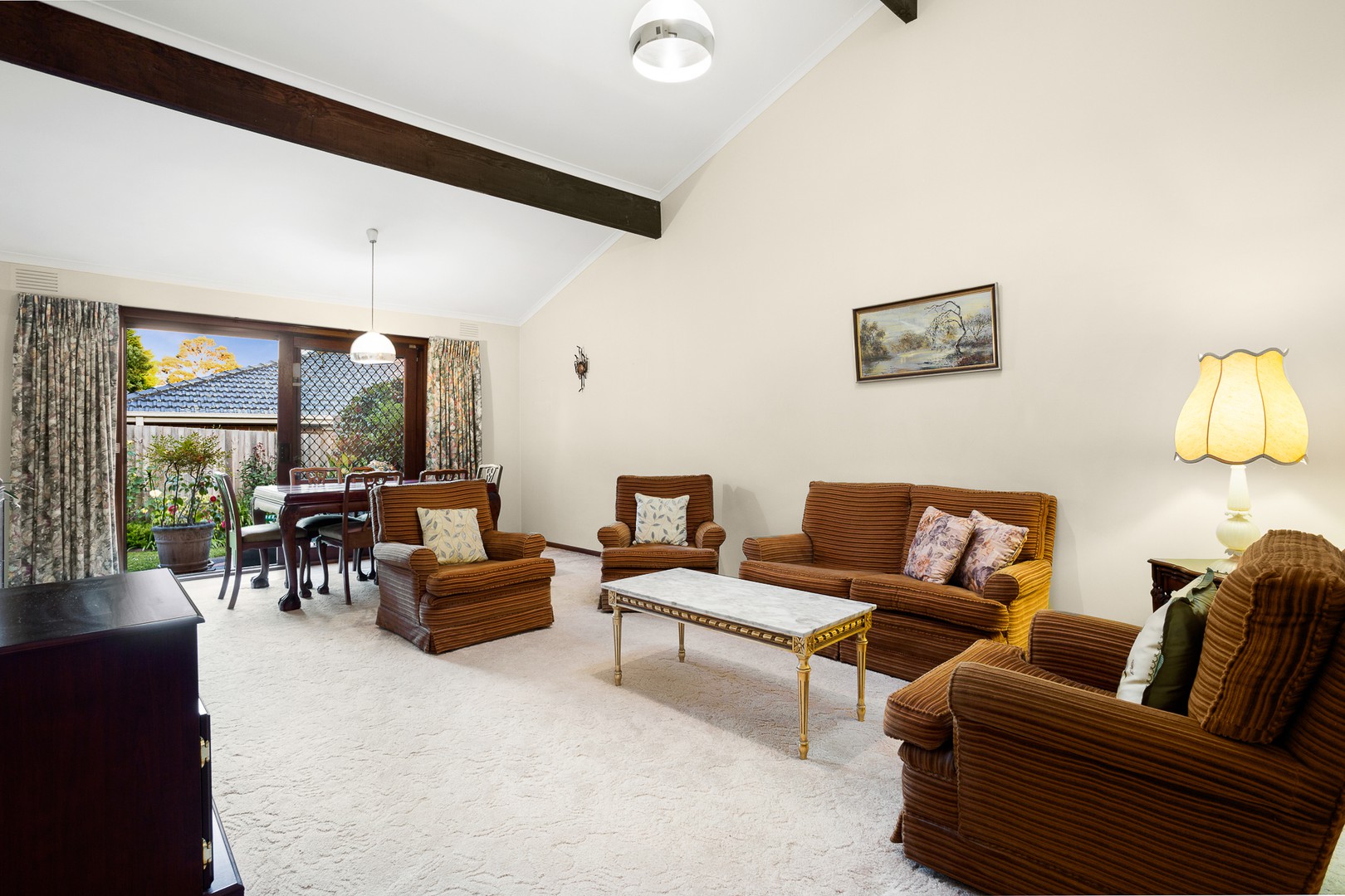 16/30 Thomas Street, Doncaster East, VIC 3109, Doncaster East - Thumbnail 4
