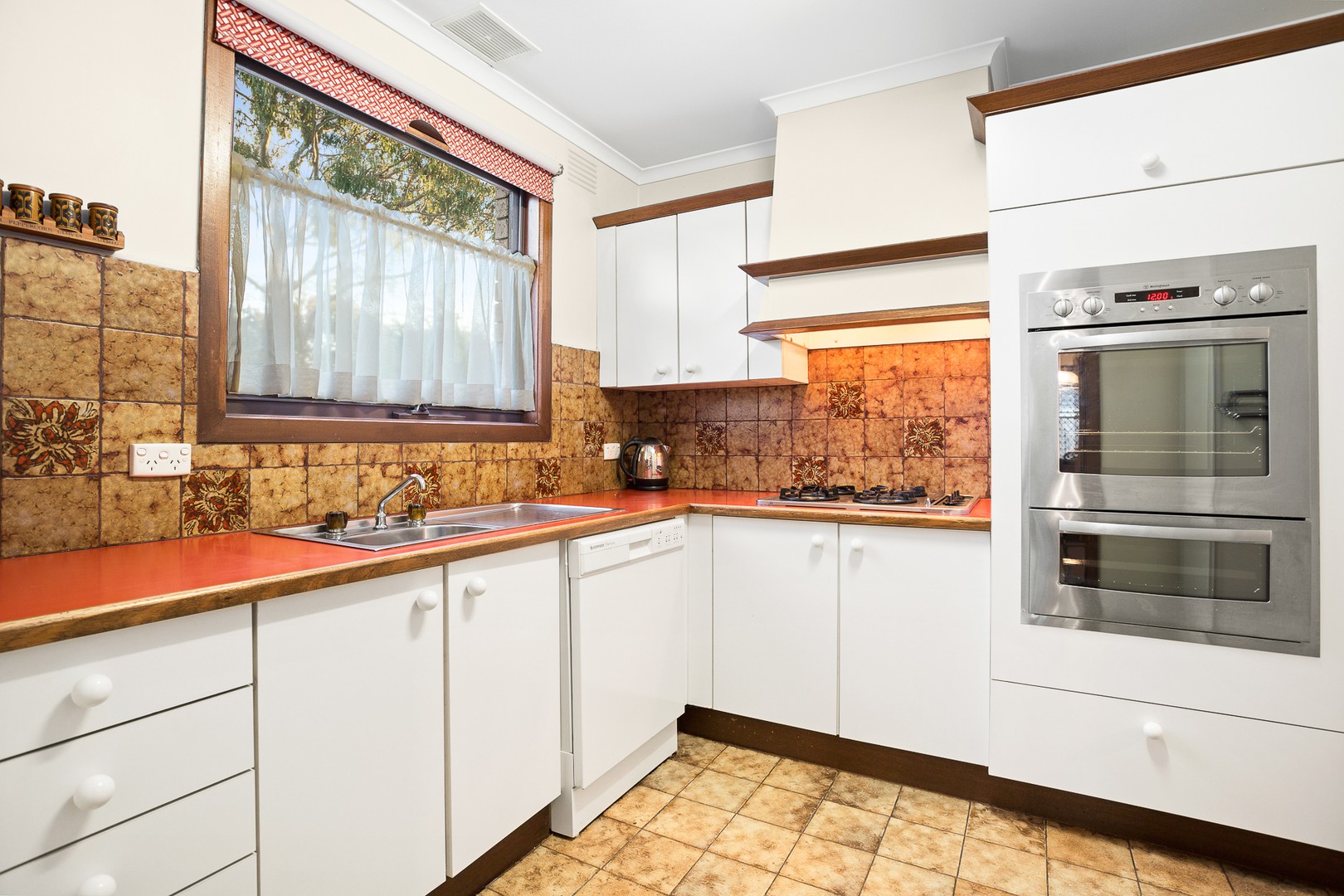 16/30 Thomas Street, Doncaster East, VIC 3109, Doncaster East - Thumbnail 5