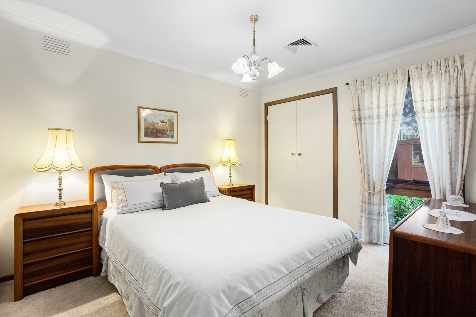 16/30 Thomas Street, Doncaster East, VIC 3109, Doncaster East - Thumbnail 6