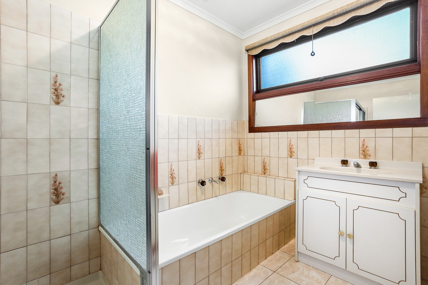 16/30 Thomas Street, Doncaster East, VIC 3109, Doncaster East - Thumbnail 7