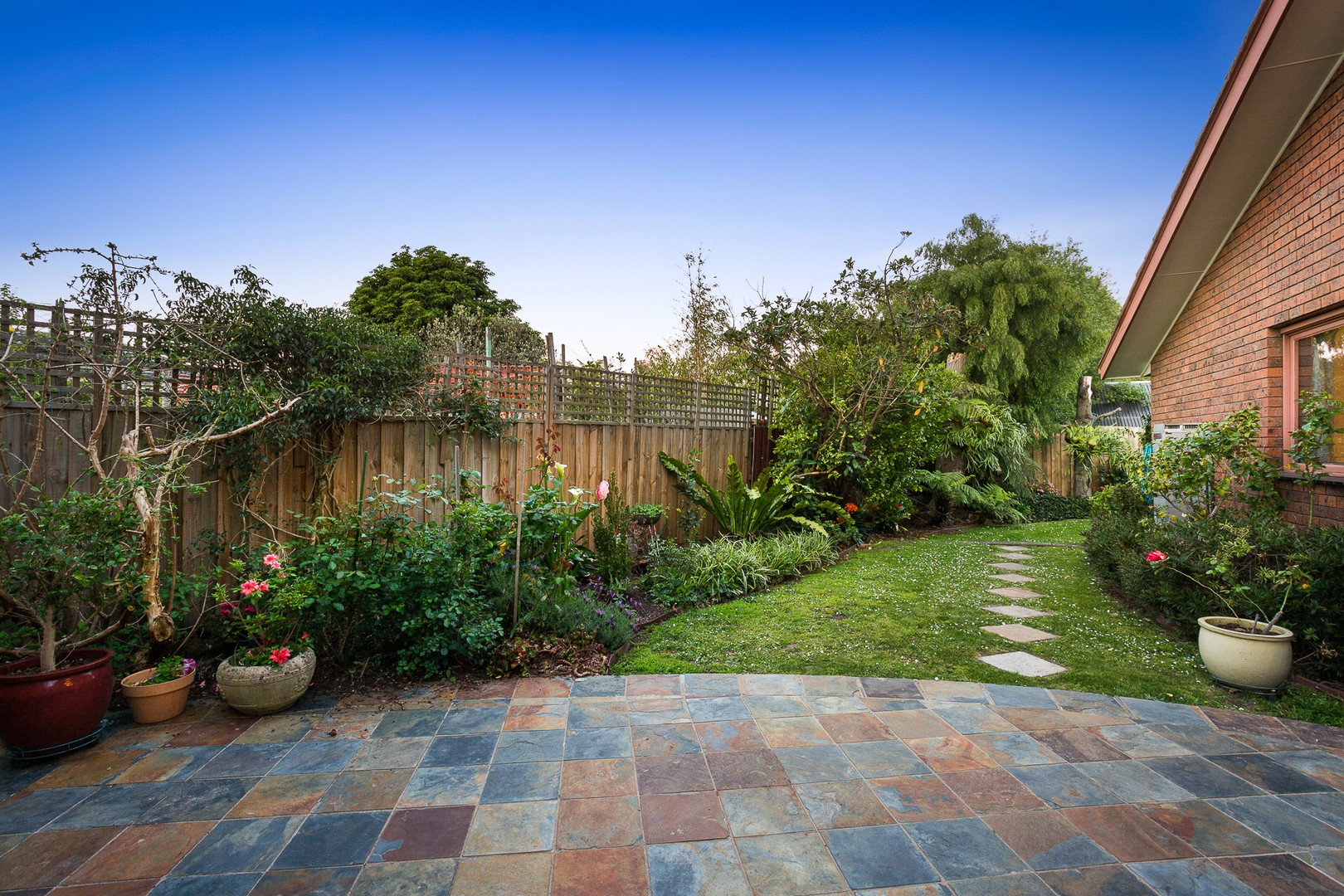 16/30 Thomas Street, Doncaster East, VIC 3109, Doncaster East - Thumbnail 8