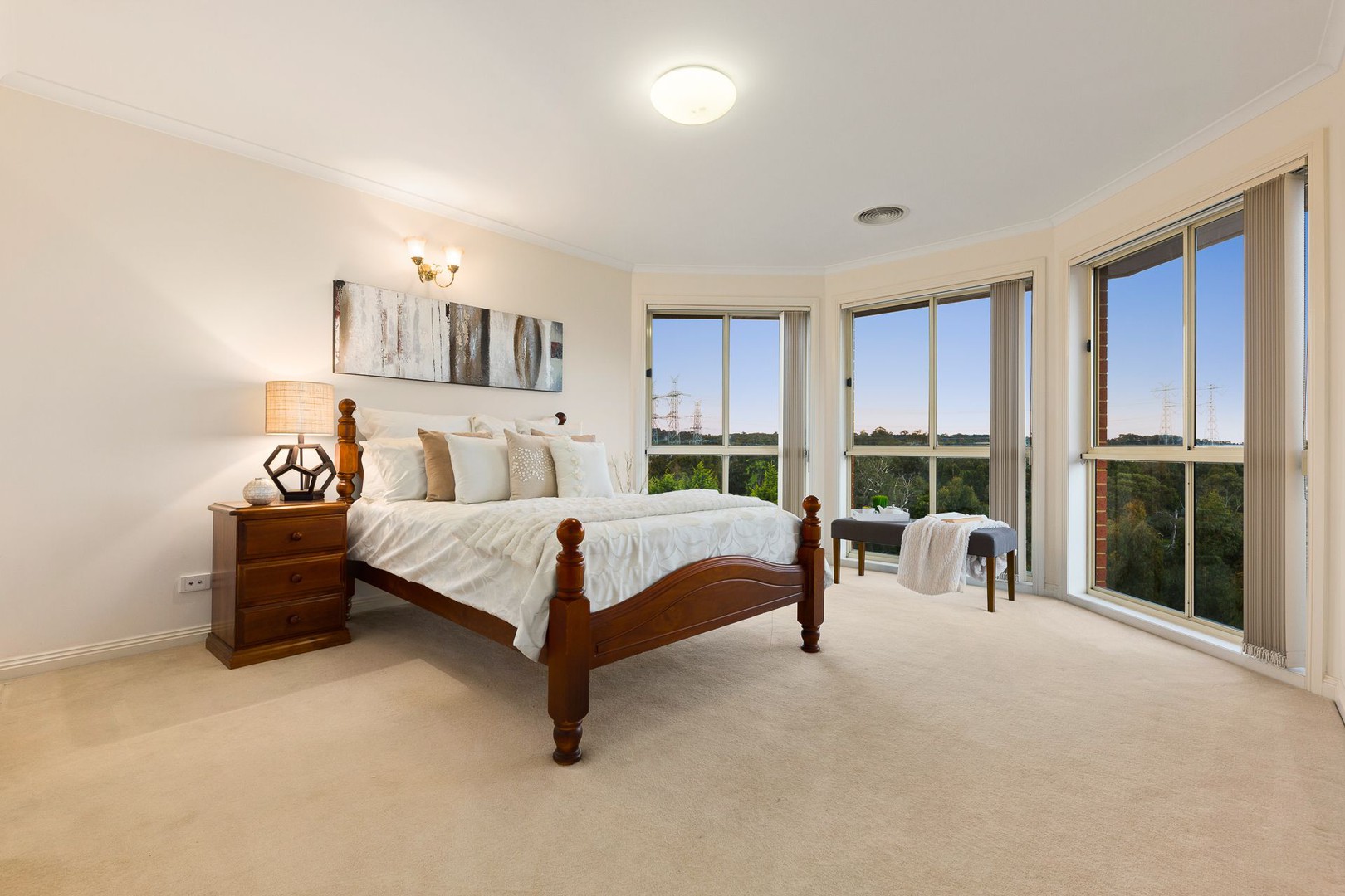 2/189 Heatherdale Road, Vermont, VIC 3133, Maslin Beach - Thumbnail 2