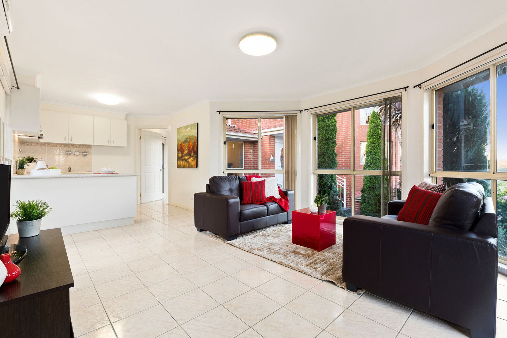 2/189 Heatherdale Road, Vermont, VIC 3133, Maslin Beach - Thumbnail 3