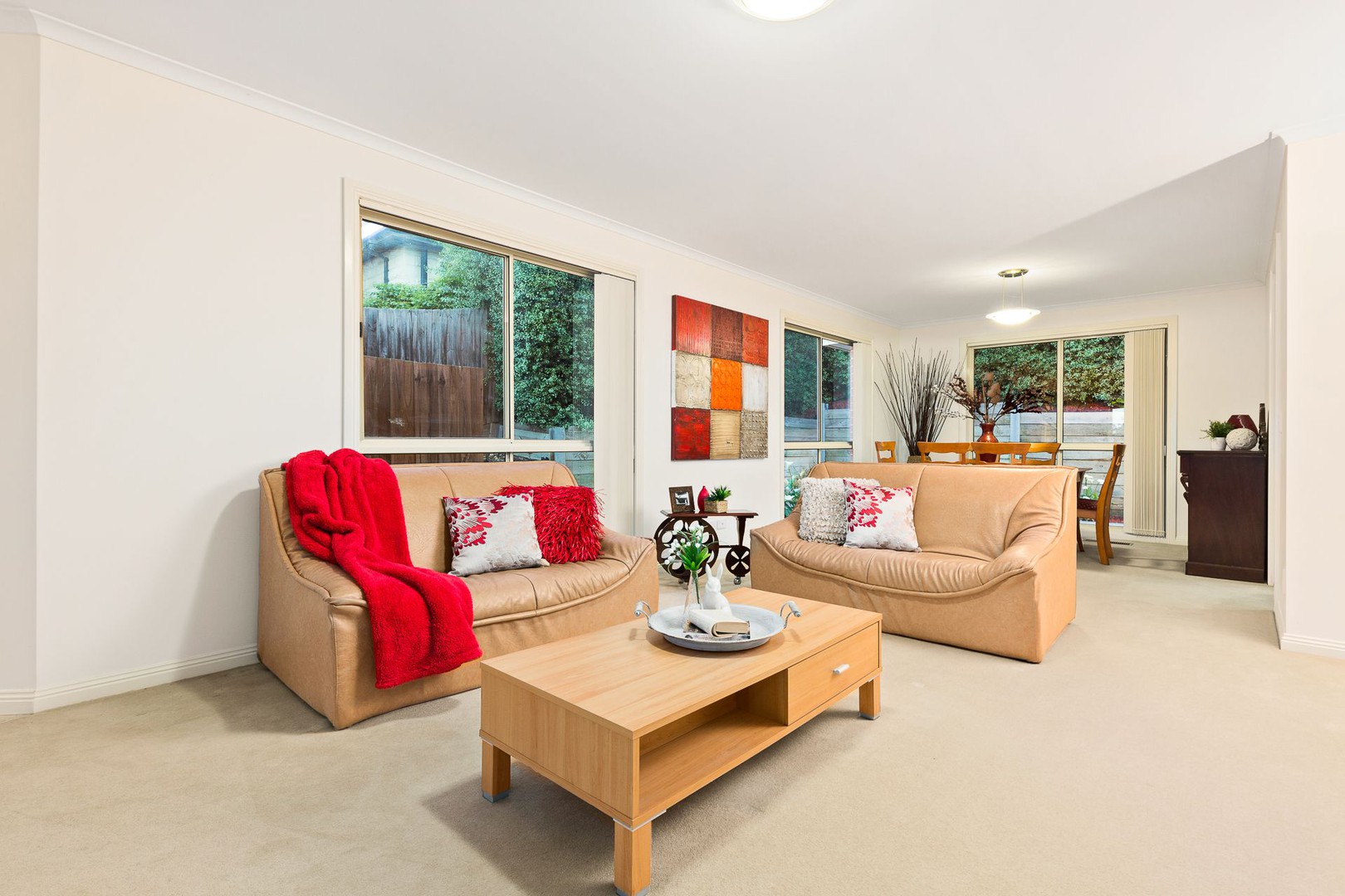 2/189 Heatherdale Road, Vermont, VIC 3133, Maslin Beach - Thumbnail 4