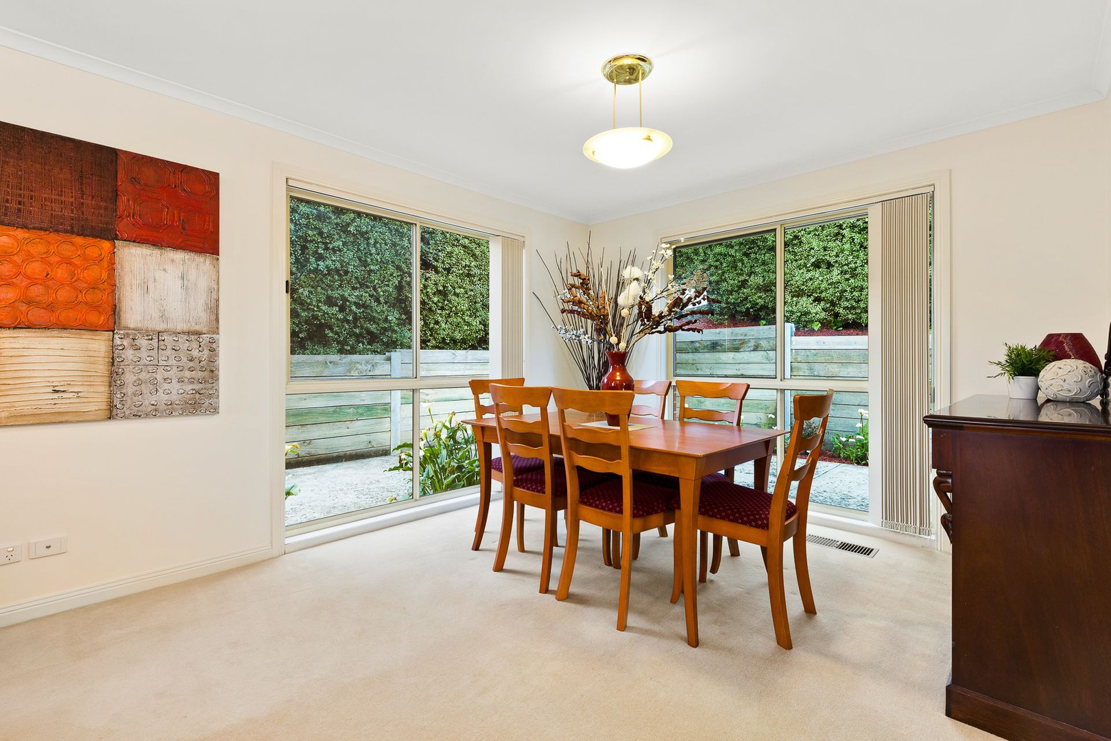 2/189 Heatherdale Road, Vermont, VIC 3133, Maslin Beach - Thumbnail 6