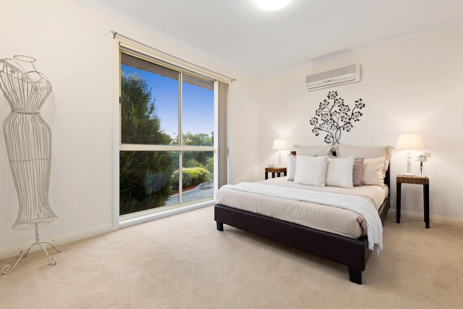 2/189 Heatherdale Road, Vermont, VIC 3133, Maslin Beach - Thumbnail 7