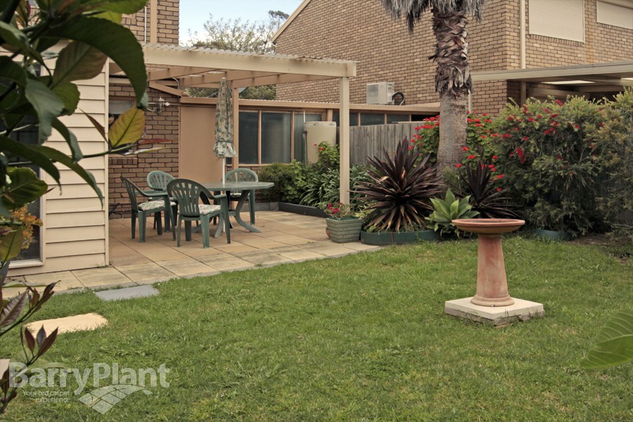 3/1034 Nepean Highway, Mornington, VIC 3931 - Thumbnail 1 - 24/05/2019