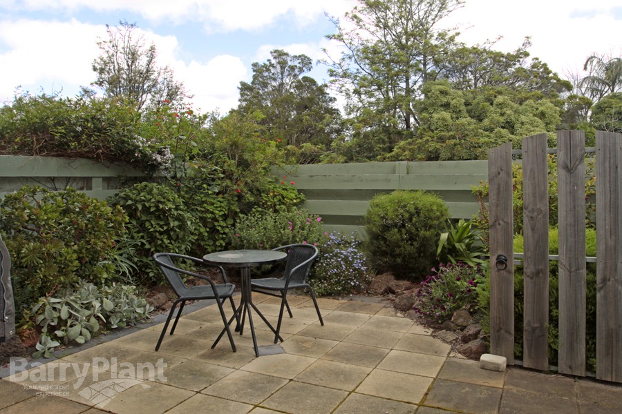 3/1034 Nepean Highway, Mornington, VIC 3931 - Thumbnail 2 - 24/05/2019