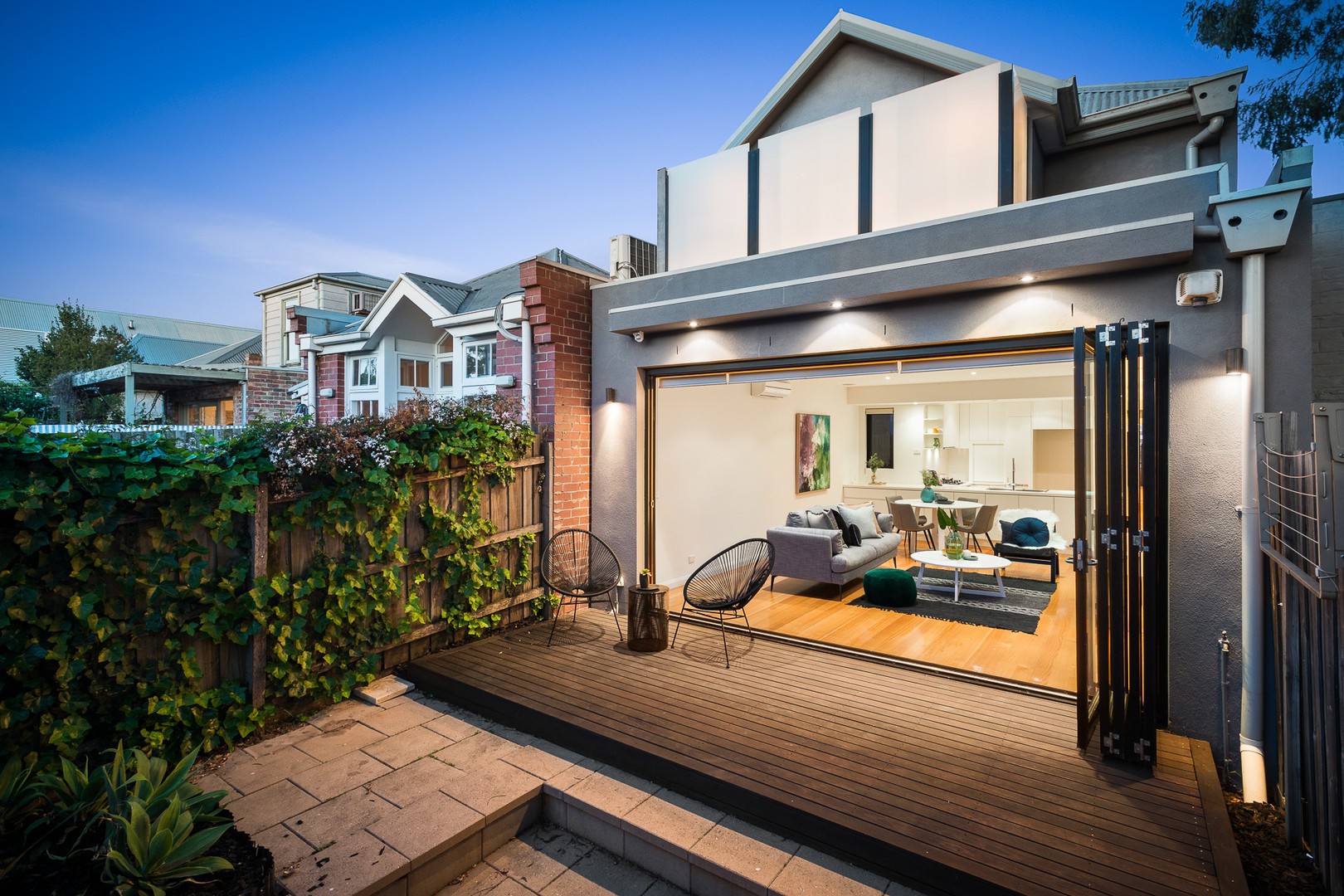 17 Bennett Street, Fitzroy North, VIC 3068 - Thumbnail 2 - 18/05/2019