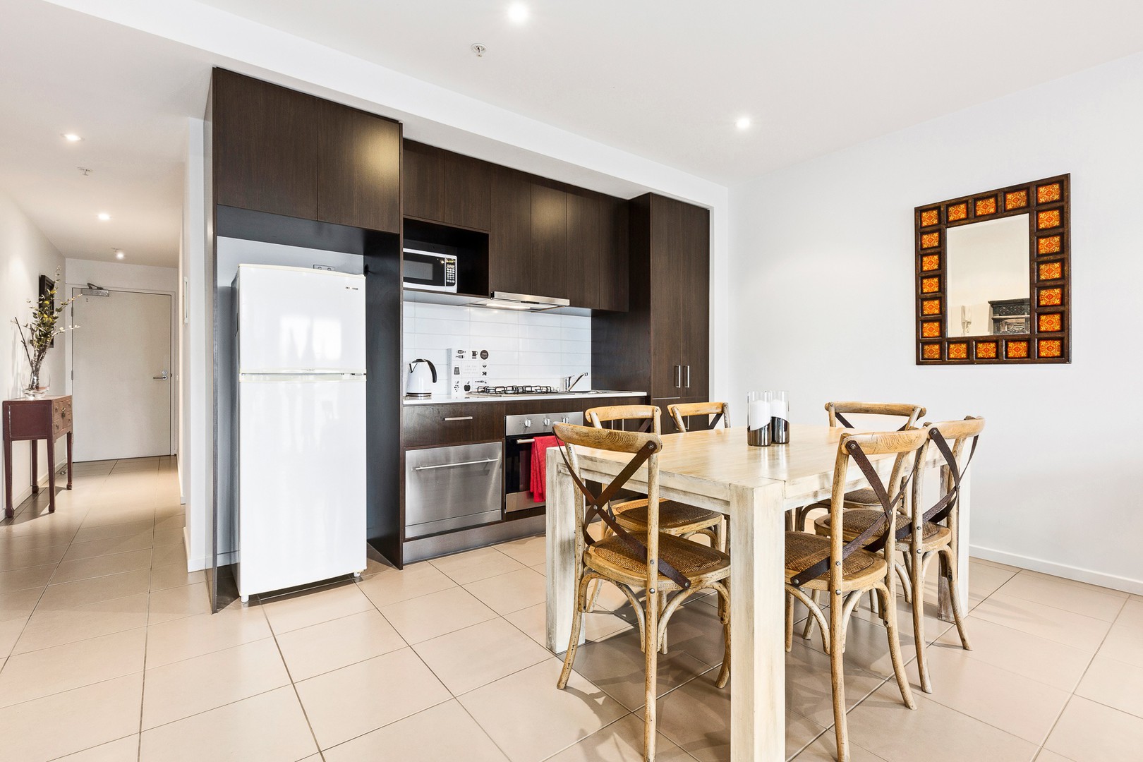 101/201 Buckley Street, Essendon, VIC 3040 - Thumbnail 2 - 18/05/2019