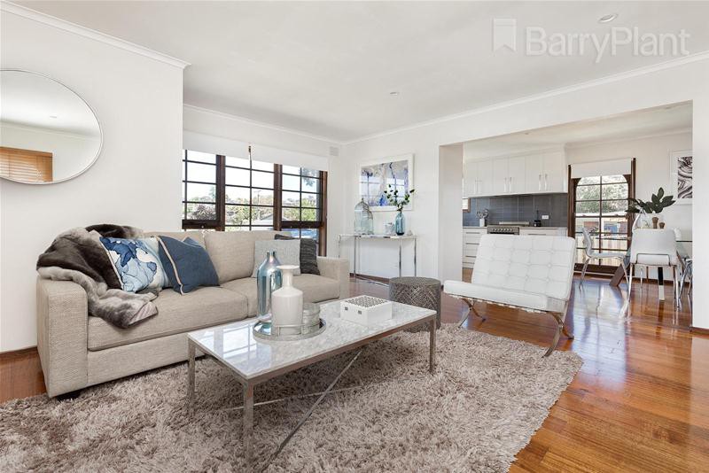 20 Exell Drive, Dandenong North, VIC 3175 - Thumbnail 2 - 18/05/2019