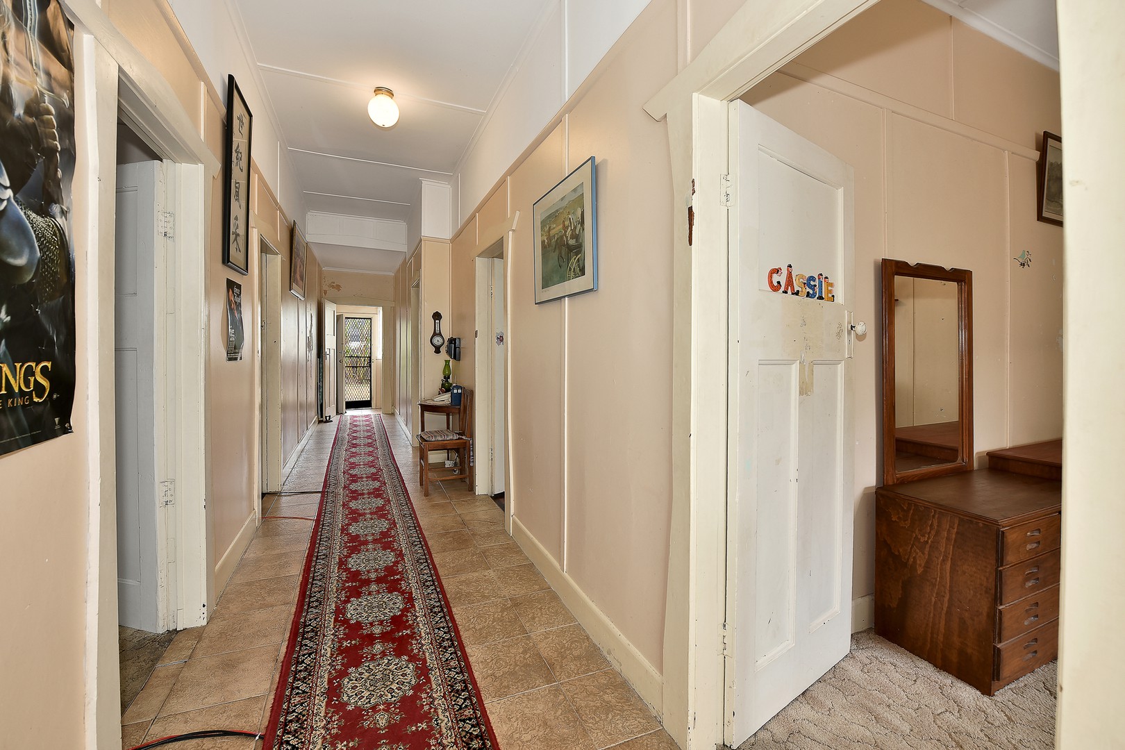 25 Crawley Street, Reservoir, VIC 3073 - Thumbnail 2 - 18/05/2019