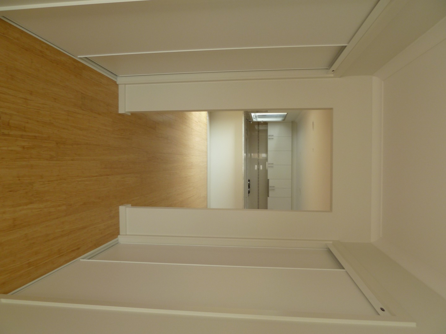 2/11 Lance Road, Bayswater, VIC 3153 - Thumbnail 1 - 24/05/2019