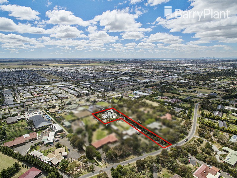 103 Bindowan Drive, Hoppers Crossing, VIC 3029 - Thumbnail 2 - 18/05/2019