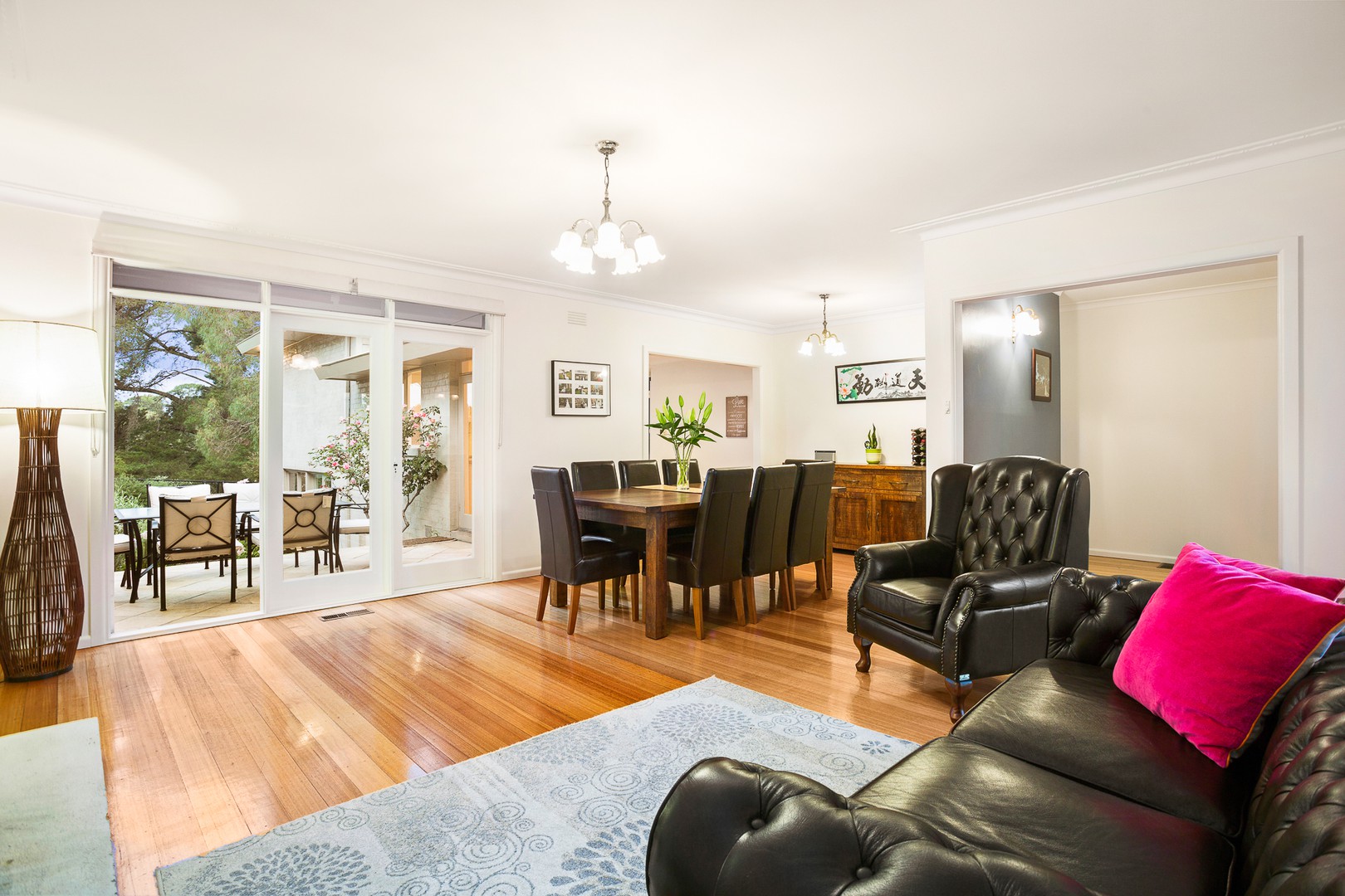 40 Gedye StreetDoncaster East, VIC 3109, Doncaster East - Thumbnail 2
