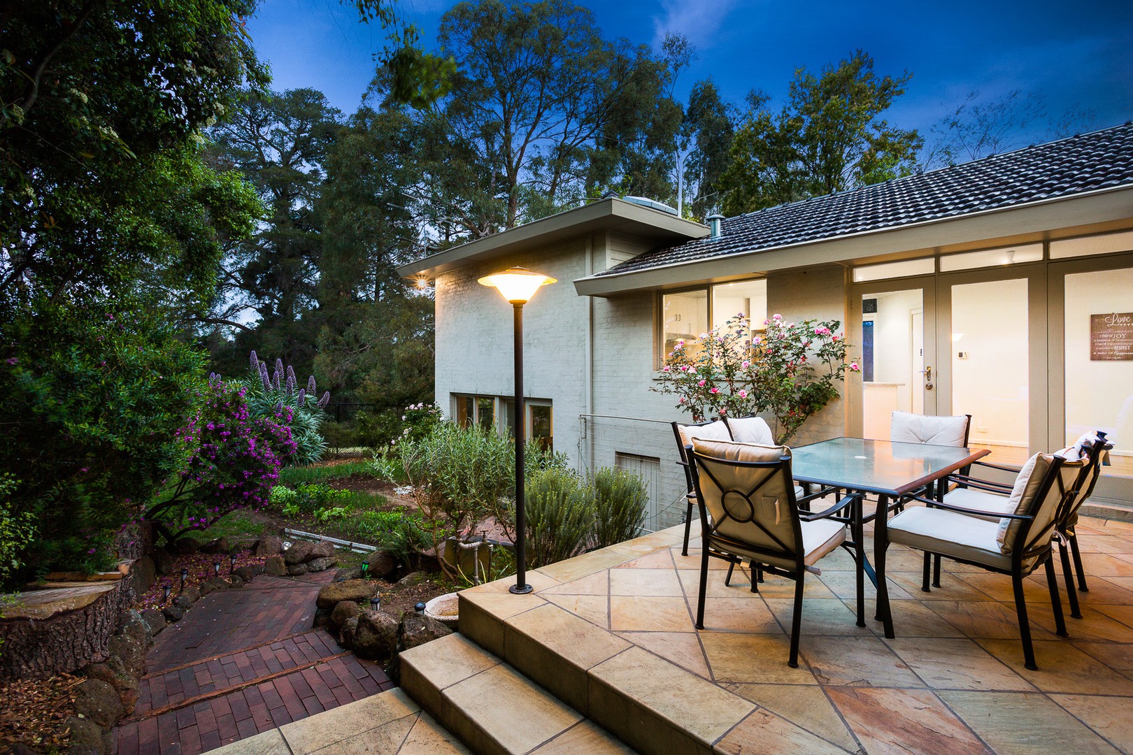 40 Gedye StreetDoncaster East, VIC 3109, Doncaster East - Thumbnail 4